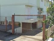 Casa / Sobrado para Venda em Caxias do Sul/RS Ana Rech 2...