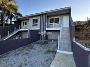 Casa / Sobrado para Venda em Caxias do Sul/RS Ana Rech 1...