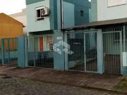 Casa / Sobrado para Venda em Caxias do Sul/RS Ana Rech 2...