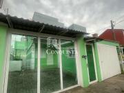 Casa / Sobrado para Venda em Caxias do Sul/RS Ana Rech 2...