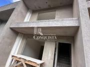 Casa / Sobrado para Venda em Caxias do Sul/RS Ana Rech 2...