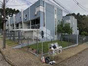 Casa / Sobrado para Venda em Caxias do Sul/RS Ana Rech 2...