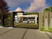 Casa / Sobrado para Venda em Caxias do Sul/RS Ana Rech 3...