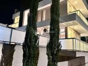 Casa / Sobrado para Venda em Caxias do Sul/RS Ana Rech 3...