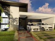 Casa / Sobrado para Venda em Caxias do Sul/RS Ana Rech 3...