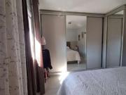 Casa / Sobrado para Venda em Caxias do Sul/RS Ana Rech 3...