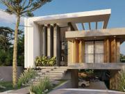 Casa / Sobrado para Venda em Caxias do Sul/RS Ana Rech 3...