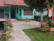 Casa / Sobrado para Venda em Caxias do Sul/RS Ana Rech 3...