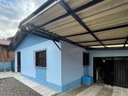 Casa / Sobrado para Venda em Caxias do Sul/RS Ana Rech 3...