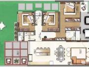 Casa / Sobrado para Venda em Caxias do Sul/RS Ana Rech 3...