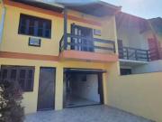 Casa / Sobrado para Venda em Caxias do Sul/RS Ana Rech 3...