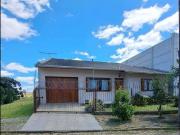 Casa / Sobrado para Venda em Caxias do Sul/RS Ana Rech 3...