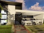 Casa / Sobrado para Venda em Caxias do Sul/RS Ana Rech 3...