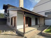 Casa / Sobrado para Venda em Caxias do Sul/RS Ana Rech 4...