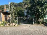 Casa / Sobrado para Venda em Caxias do Sul/RS Ana Rech 7...