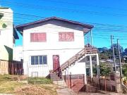 Casa / Sobrado para Venda em Caxias do Sul/RS Arco...