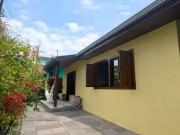 Casa / Sobrado para Venda em Caxias do Sul/RS Bela Vista...