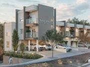 Casa / Sobrado para Venda em Caxias do Sul/RS Bela Vista...