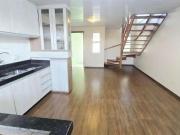 Casa / Sobrado para Venda em Caxias do Sul/RS Bela Vista...