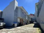 Casa / Sobrado para Venda em Caxias do Sul/RS Bela Vista...