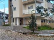 Casa / Sobrado para Venda em Caxias do Sul/RS Bela Vista...