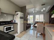 Casa / Sobrado para Venda em Caxias do Sul/RS Bela Vista...