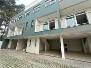 Casa / Sobrado para Venda em Caxias do Sul/RS Bela Vista...