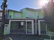 Casa / Sobrado para Venda em Caxias do Sul/RS Bela Vista...