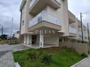 Casa / Sobrado para Venda em Caxias do Sul/RS Bela Vista...