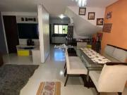 Casa / Sobrado para Venda em Caxias do Sul/RS Bela Vista...