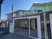 Casa / Sobrado para Venda em Caxias do Sul/RS Bela Vista...