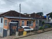 Casa / Sobrado para Venda em Caxias do Sul/RS Bela Vista...