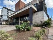 Casa / Sobrado para Venda em Caxias do Sul/RS Bela Vista...