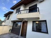 Casa / Sobrado para Venda em Caxias do Sul/RS Bela Vista...