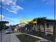 Casa / Sobrado para Venda em Caxias do Sul/RS Bela Vista...