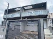 Casa / Sobrado para Venda em Caxias do Sul/RS Bela Vista...