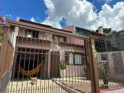 Casa / Sobrado para Venda em Caxias do Sul/RS Bela Vista...