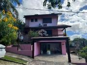 Casa / Sobrado para Venda em Caxias do Sul/RS Bela Vista...