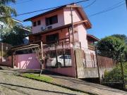 Casa / Sobrado para Venda em Caxias do Sul/RS Bela Vista...