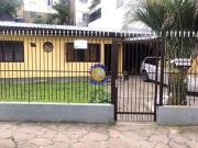 Casa / Sobrado para Venda em Caxias do Sul/RS Bela Vista...