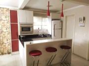 Casa / Sobrado para Venda em Caxias do Sul/RS Bela Vista... Casa / Sobrado para Venda em Caxias do Sul/RS Bela Vista...