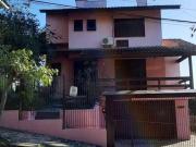 Casa / Sobrado para Venda em Caxias do Sul/RS Bela Vista...
