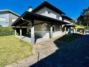 Casa / Sobrado para Venda em Caxias do Sul/RS Bela Vista...