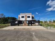 Casa / Sobrado para Venda em Caxias do Sul/RS Bela Vista...