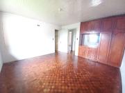 Casa / Sobrado para Venda em Caxias do Sul/RS Bela Vista...