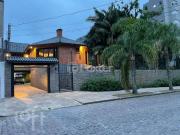 Casa / Sobrado para Venda em Caxias do Sul/RS Bela Vista...