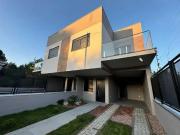 Casa / Sobrado para Venda em Caxias do Sul/RS Bela Vista...