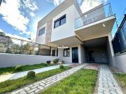 Casa / Sobrado para Venda em Caxias do Sul/RS Bela Vista...