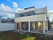 Casa / Sobrado para Venda em Caxias do Sul/RS Bela Vista...