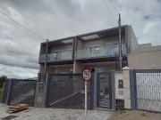 Casa / Sobrado para Venda em Caxias do Sul/RS Bela Vista...